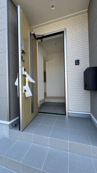 物件画像 一戸建て三木市緑が丘町中