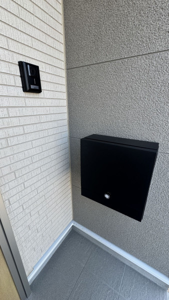 物件画像 一戸建て三木市緑が丘町中
