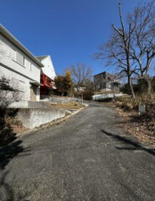 物件画像 一戸建て加東市秋津