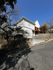 物件画像 一戸建て加東市秋津