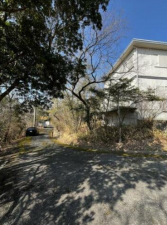 物件画像 一戸建て加東市秋津