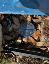 物件画像 一戸建て加東市秋津