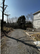 物件画像 一戸建て加東市秋津