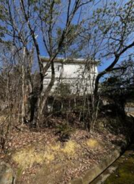 物件画像 一戸建て加東市秋津