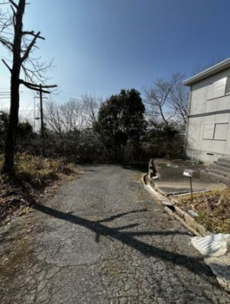 物件画像 一戸建て加東市秋津