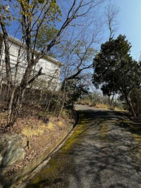 物件画像 一戸建て加東市秋津