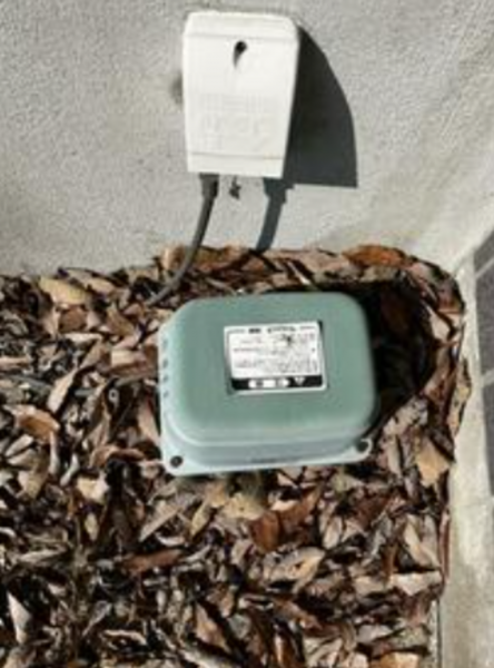 物件画像 一戸建て加東市秋津