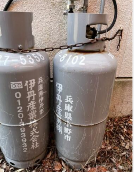 物件画像 一戸建て加東市秋津