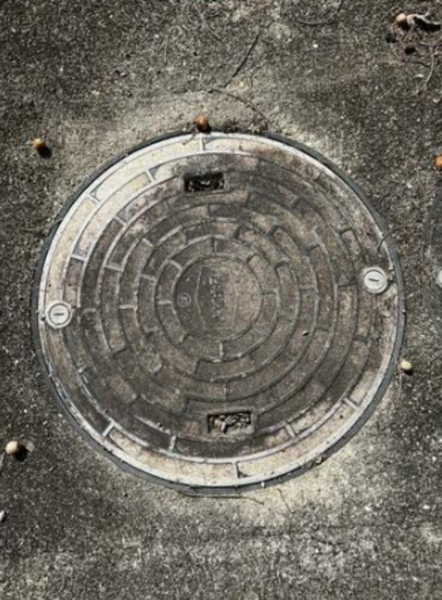 物件画像 一戸建て加東市秋津