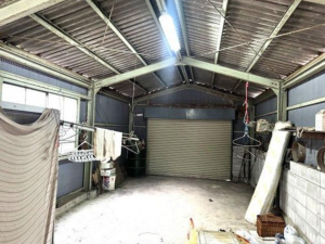 物件画像 一戸建て加東市梶原