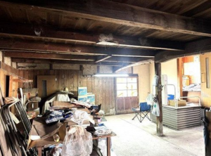 物件画像 一戸建て加東市梶原