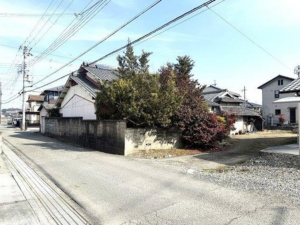 物件画像 一戸建て加東市梶原