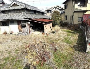 物件画像 一戸建て加東市梶原