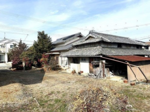 物件画像 一戸建て加東市梶原