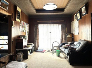 物件画像 一戸建て加東市梶原