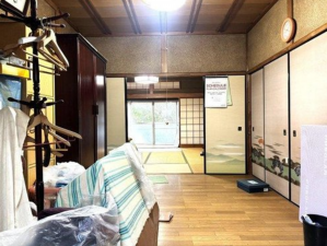 物件画像 一戸建て加東市梶原