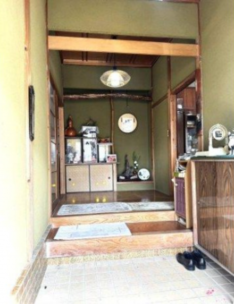 物件画像 一戸建て加東市梶原