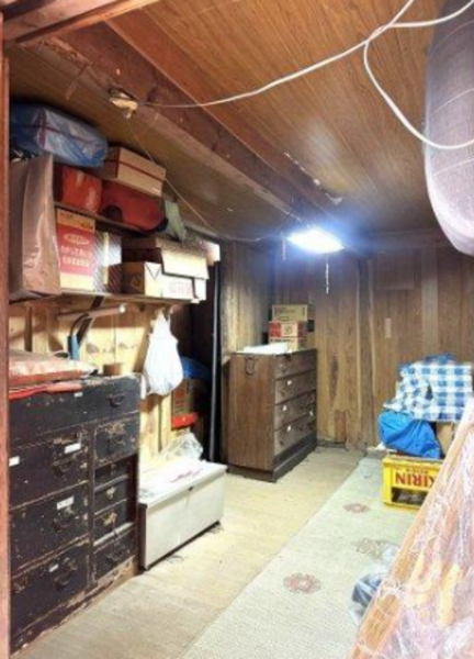 物件画像 一戸建て加東市梶原