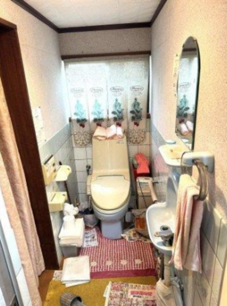 物件画像 一戸建て加東市梶原