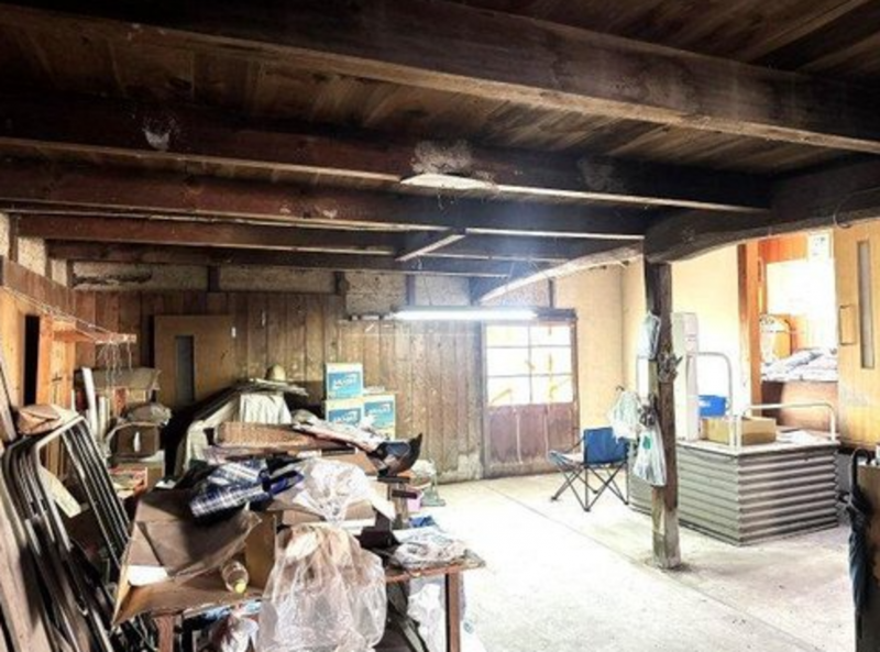 物件画像 一戸建て加東市梶原