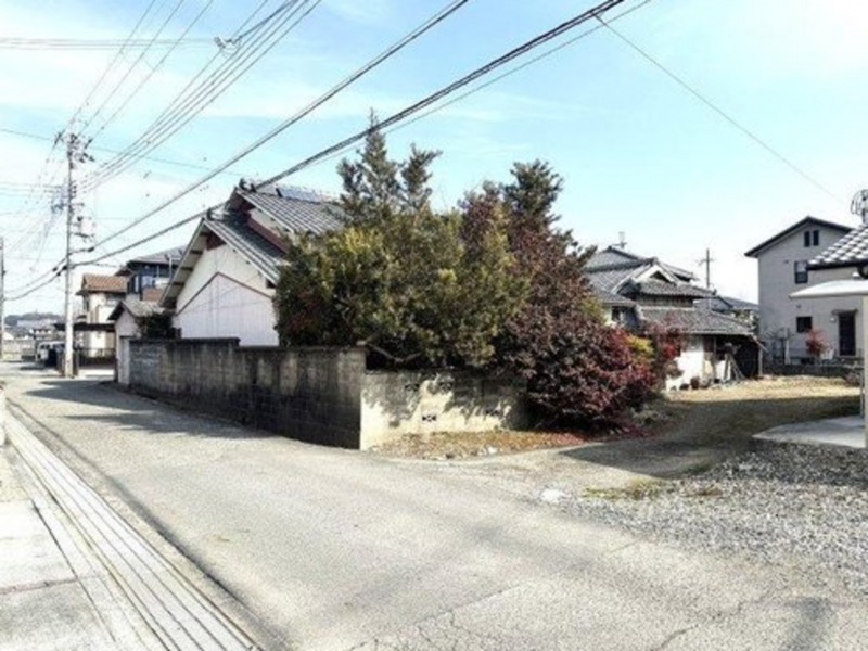 物件画像 一戸建て加東市梶原