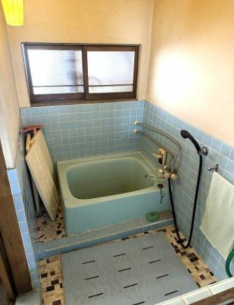 物件画像 一戸建て加東市梶原