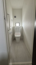 物件画像 一戸建て三木市末広