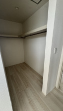 物件画像 一戸建て三木市末広