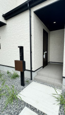 物件画像 一戸建て三木市末広