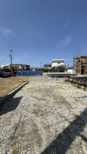 物件画像 一戸建て三木市末広
