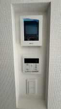物件画像 一戸建て三木市末広