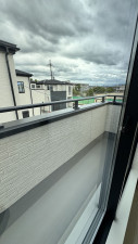 物件画像 一戸建て三木市末広