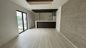 物件画像 一戸建て三木市末広