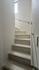 物件画像 一戸建て三木市末広