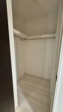 物件画像 一戸建て三木市末広