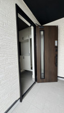 物件画像 一戸建て三木市末広