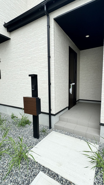 物件画像 一戸建て三木市末広