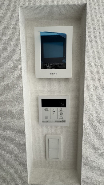 物件画像 一戸建て三木市末広