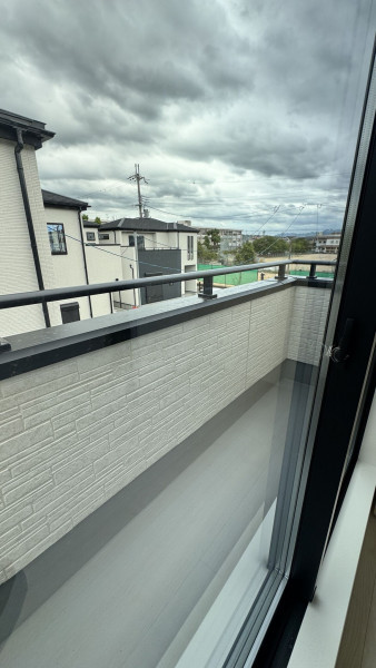 物件画像 一戸建て三木市末広