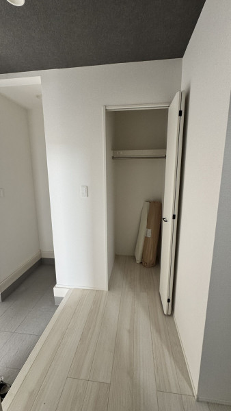 物件画像 一戸建て三木市末広