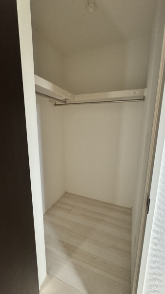 物件画像 一戸建て三木市末広