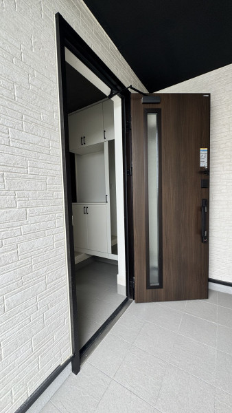 物件画像 一戸建て三木市末広