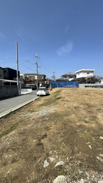 物件画像 一戸建て三木市末広