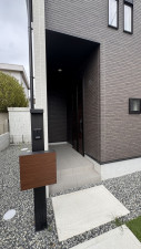 物件画像 一戸建て三木市末広
