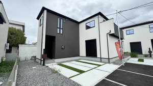 物件画像 一戸建て三木市末広