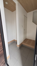 物件画像 一戸建て三木市末広