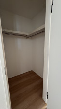 物件画像 一戸建て三木市末広