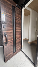 物件画像 一戸建て三木市末広