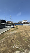 物件画像 一戸建て三木市末広