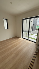 物件画像 一戸建て三木市末広